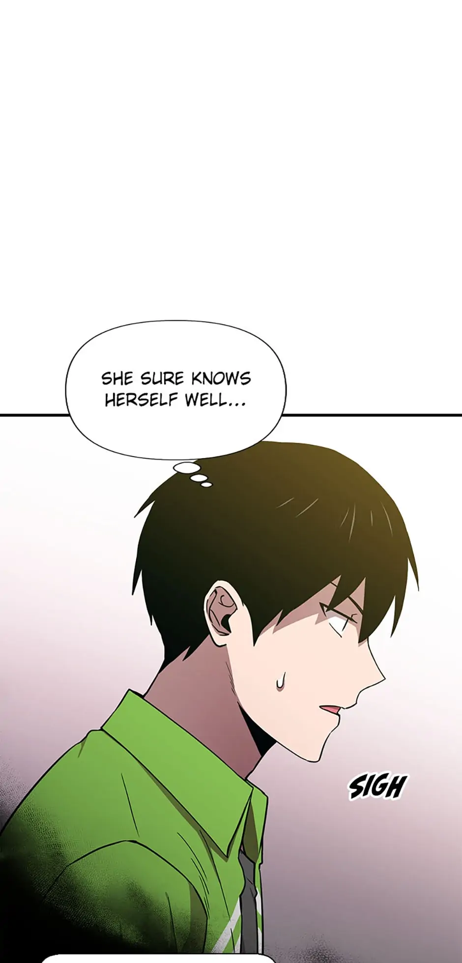 Back to 2002 Chapter 17 - page 49