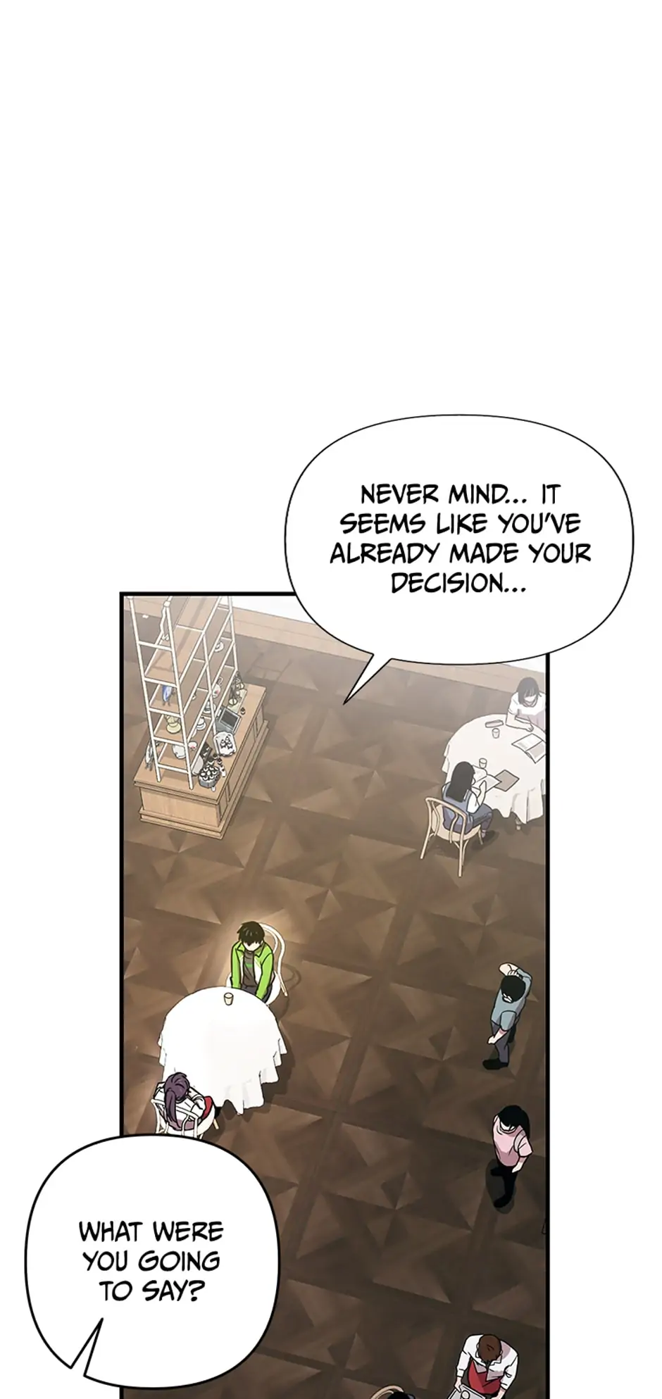 Back to 2002 Chapter 17 - page 54