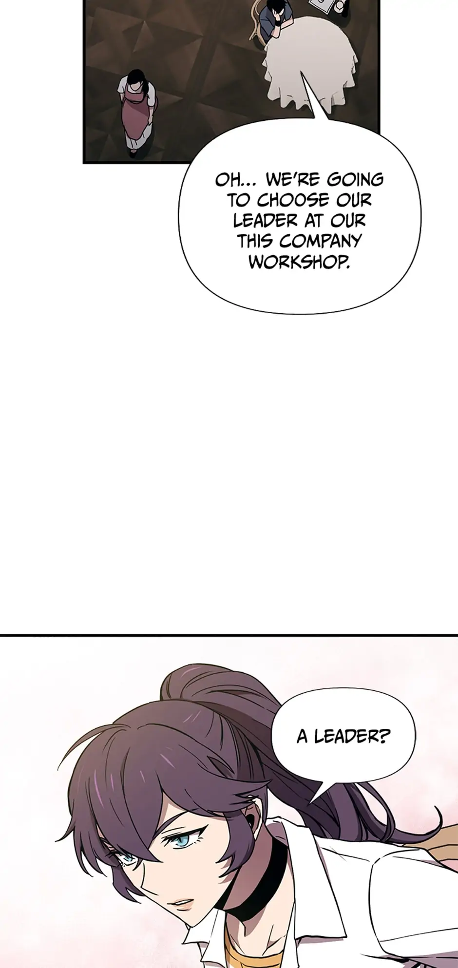 Back to 2002 Chapter 17 - page 55