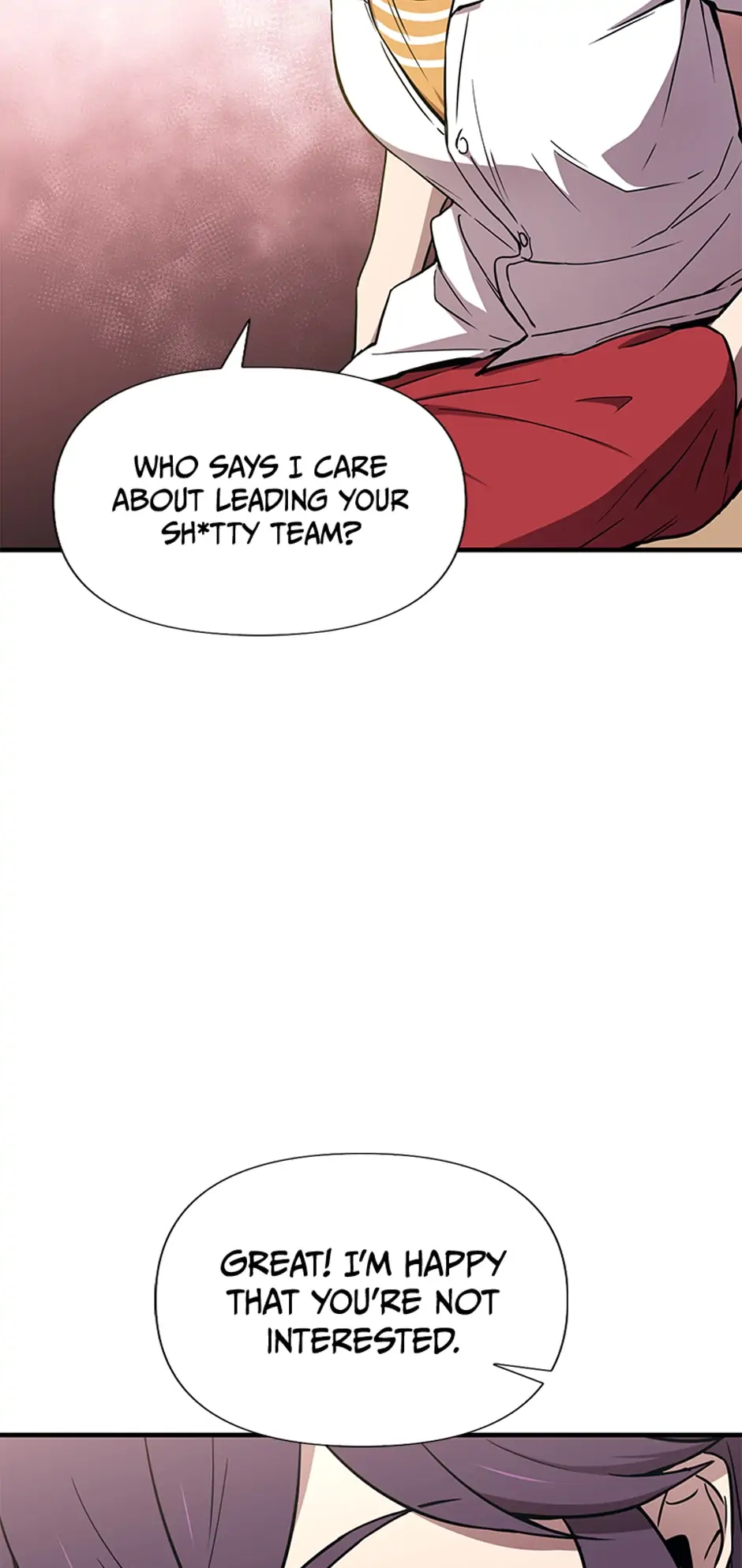 Back to 2002 Chapter 17 - page 56