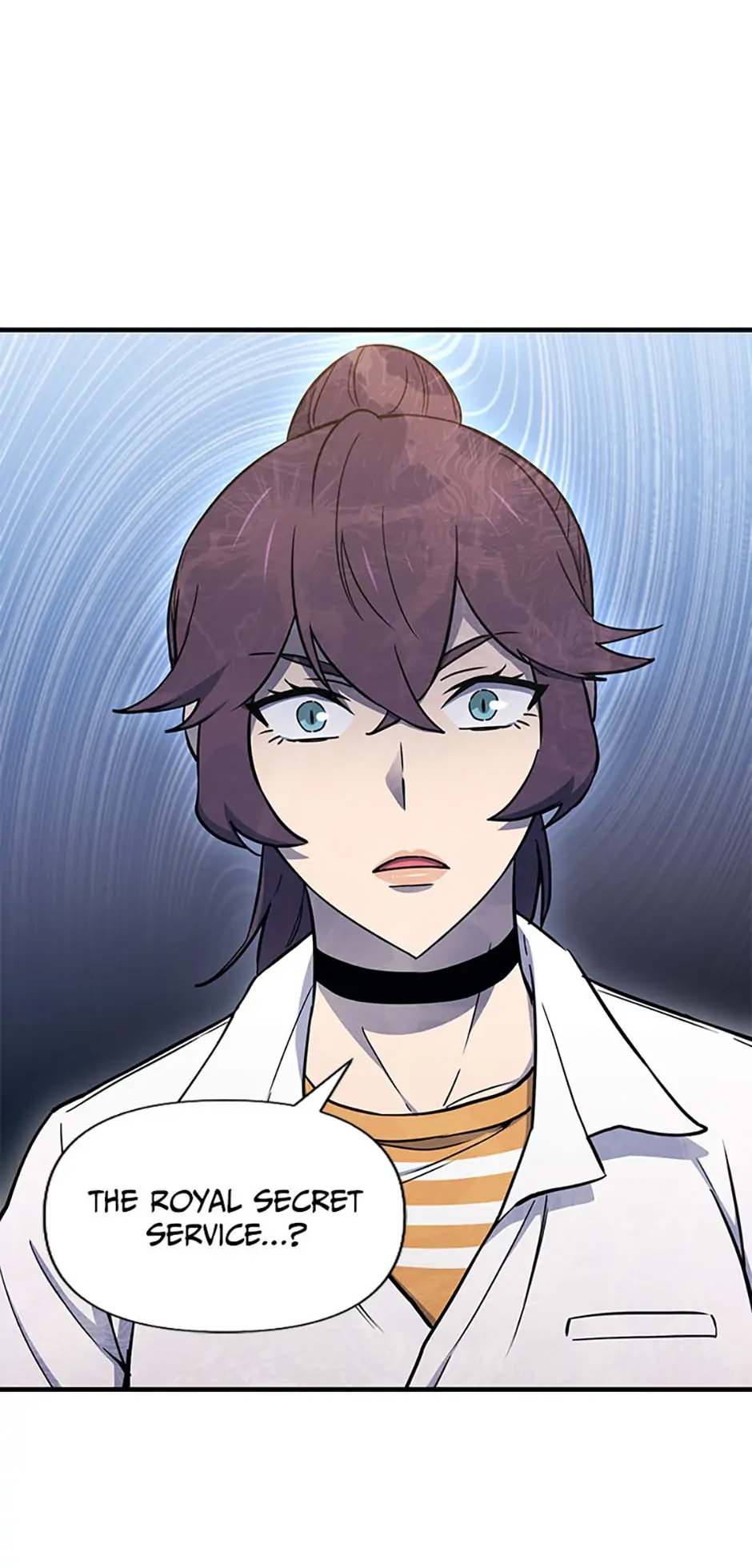 Back to 2002 Chapter 17 - page 60