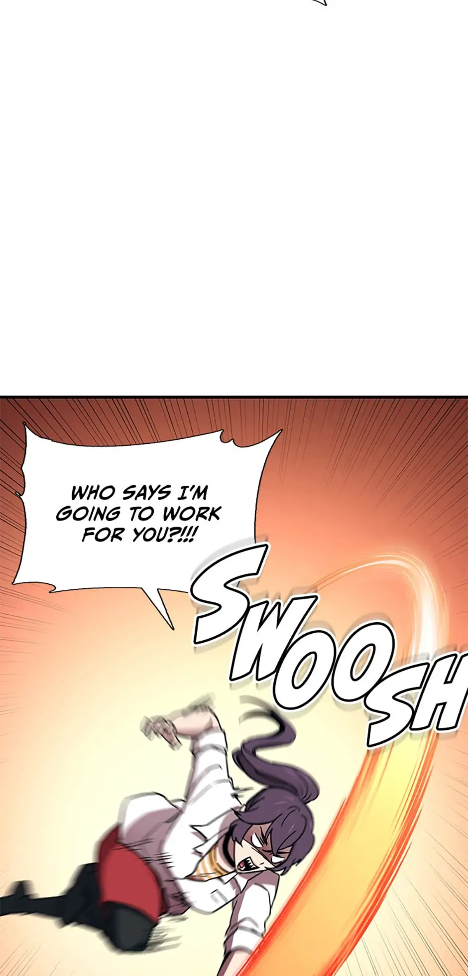 Back to 2002 Chapter 17 - page 63