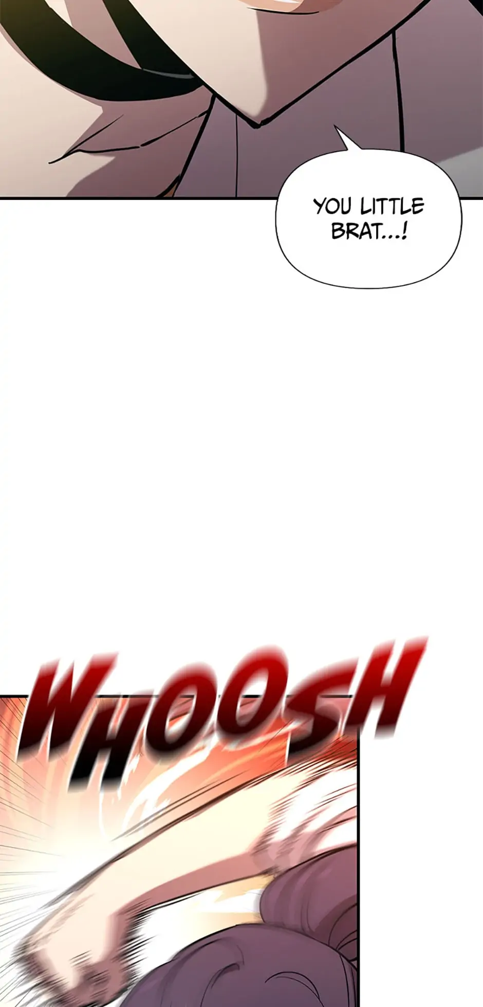 Back to 2002 Chapter 17 - page 71