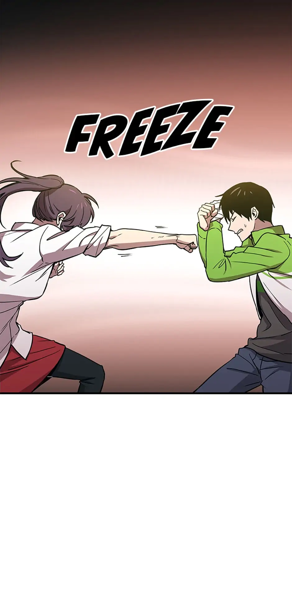 Back to 2002 Chapter 17 - page 74