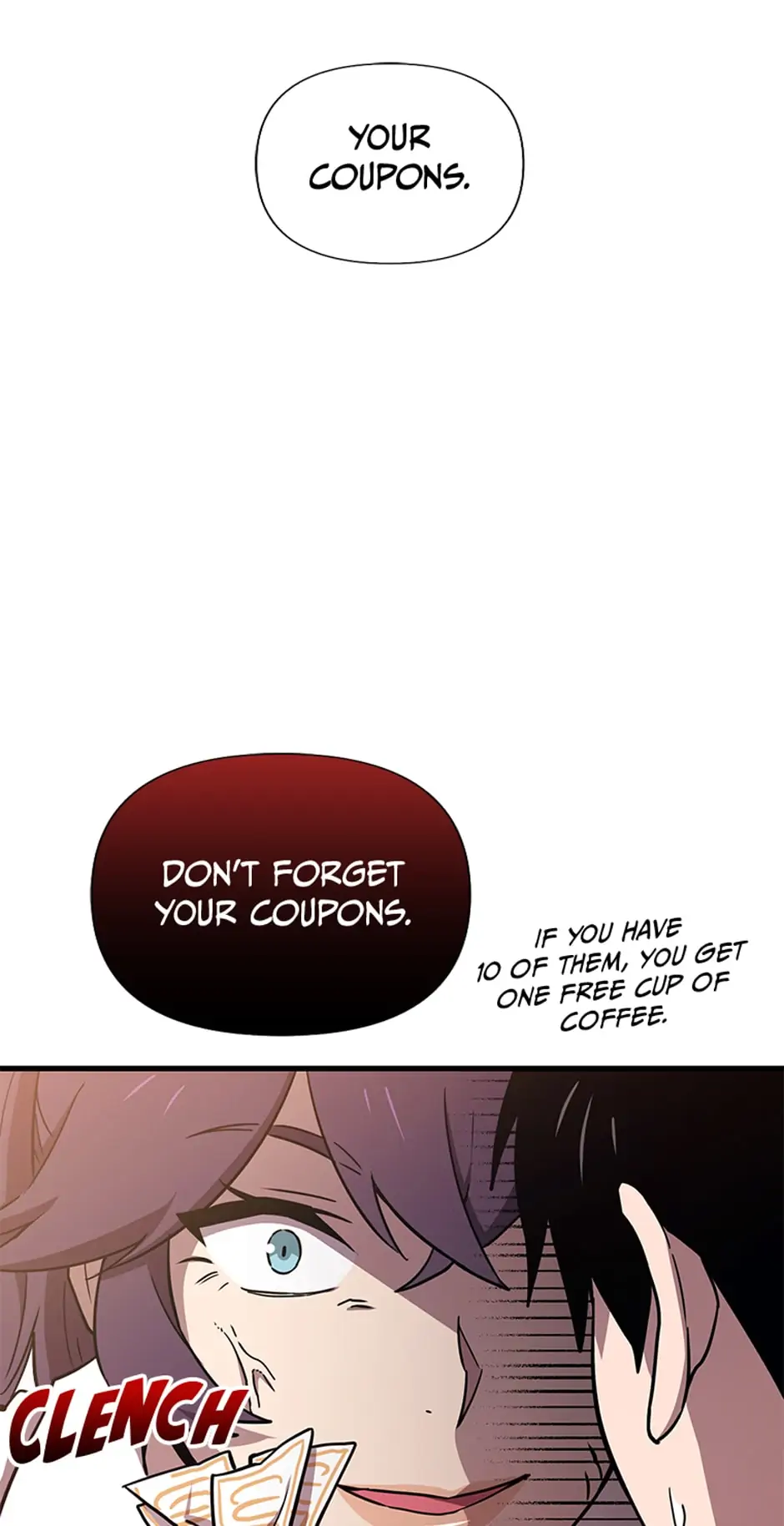 Back to 2002 Chapter 17 - page 75