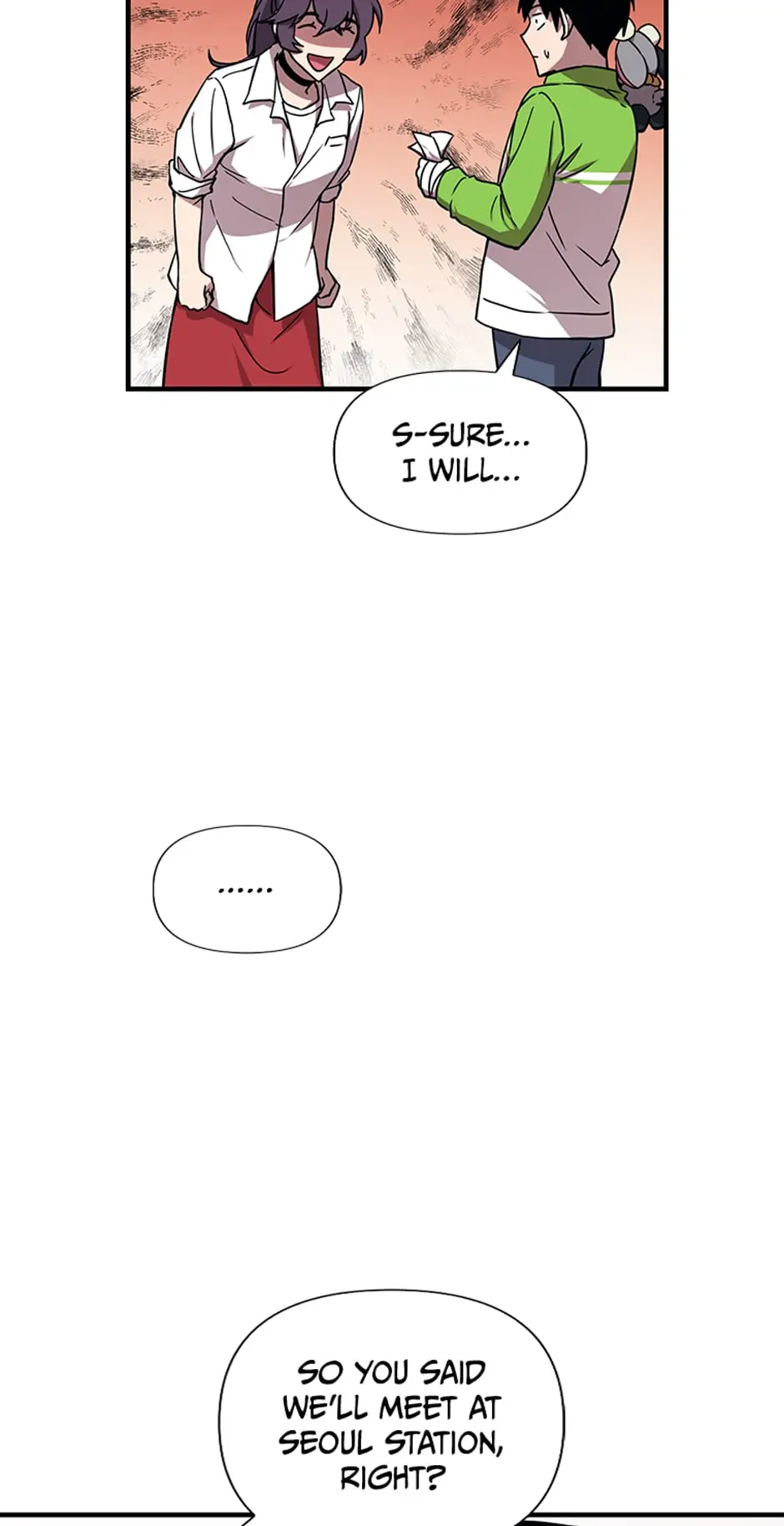 Back to 2002 Chapter 17 - page 77