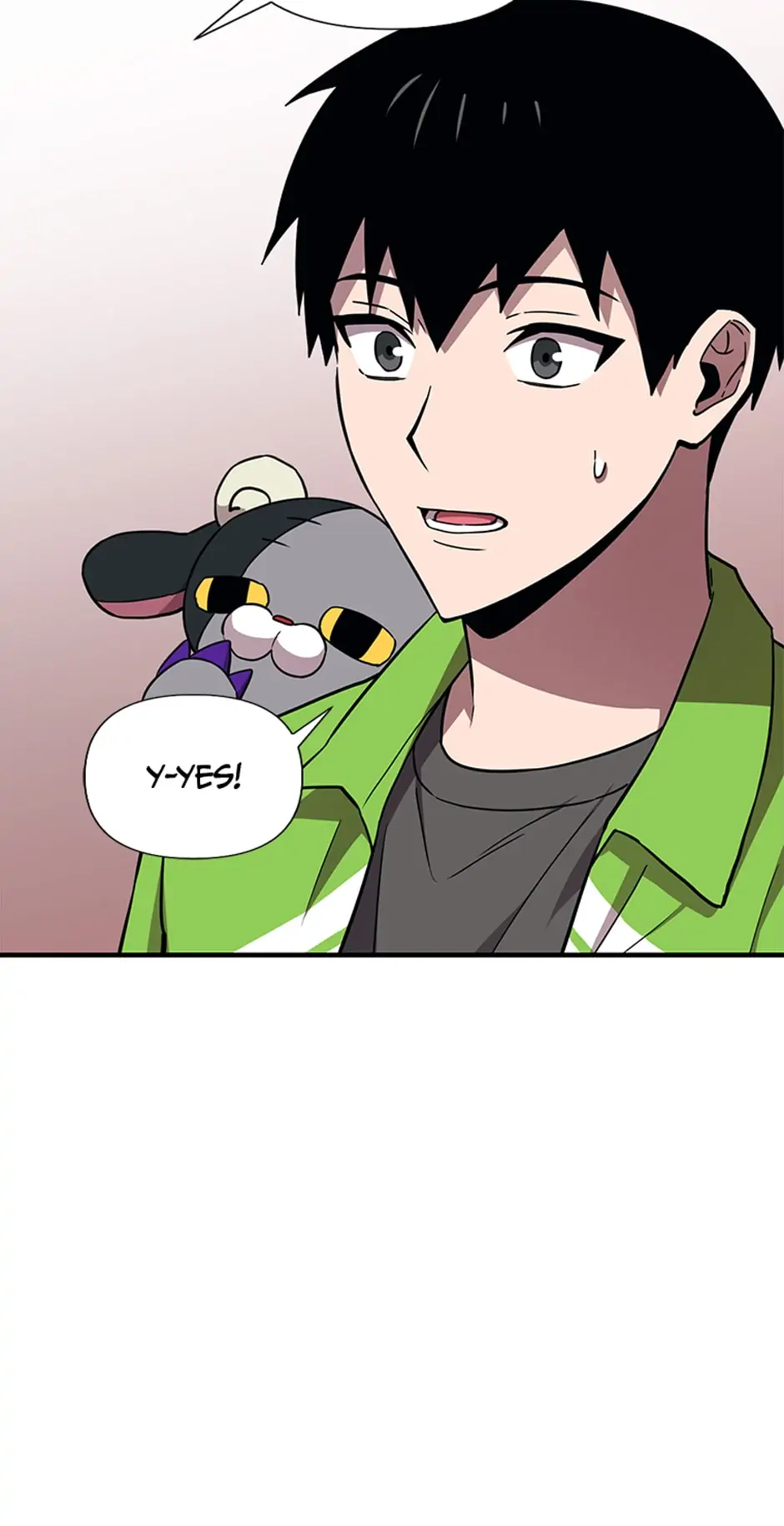 Back to 2002 Chapter 17 - page 78