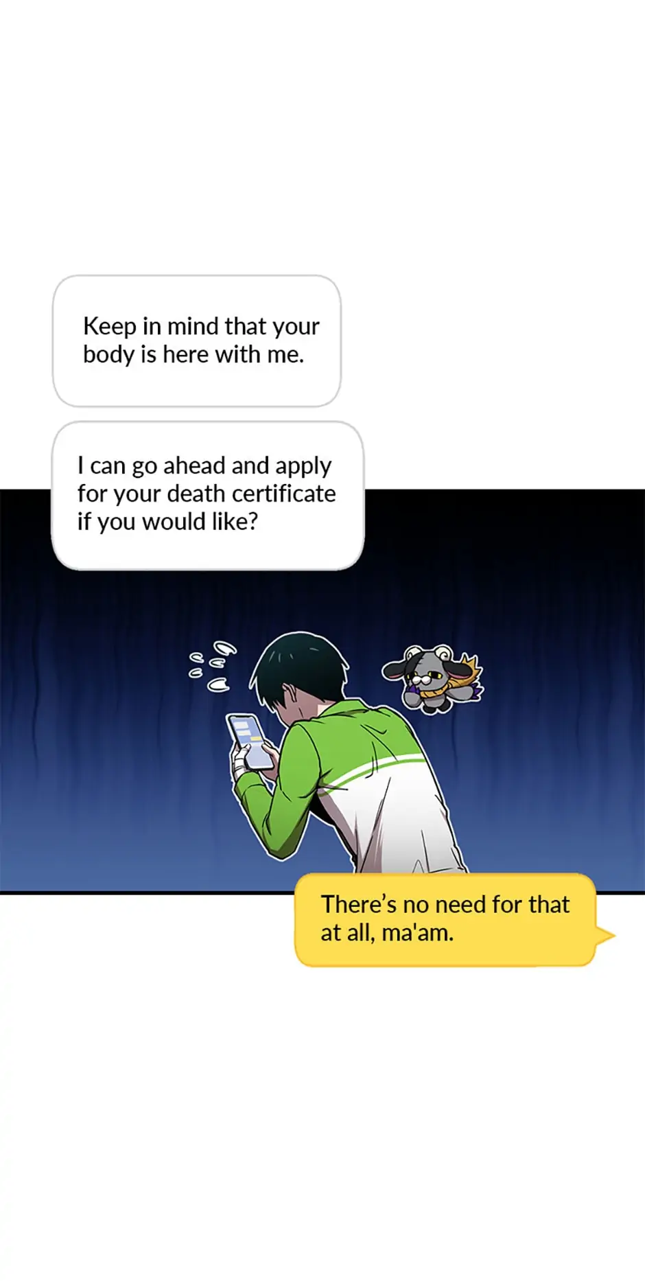 Back to 2002 Chapter 17 - page 8