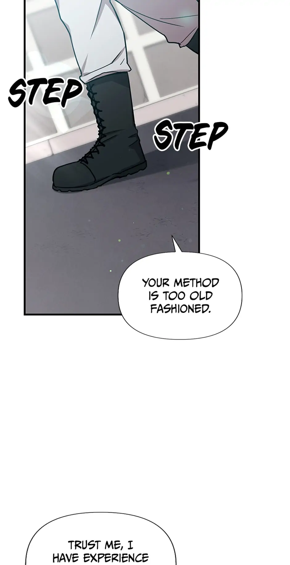 Back to 2002 Chapter 17 - page 83