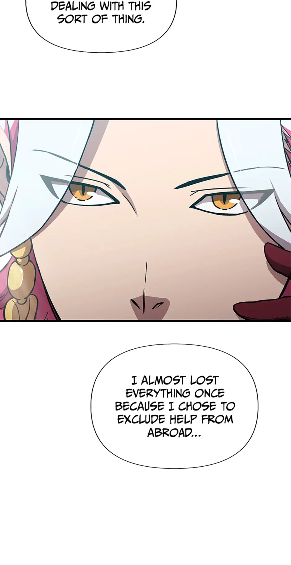 Back to 2002 Chapter 17 - page 84