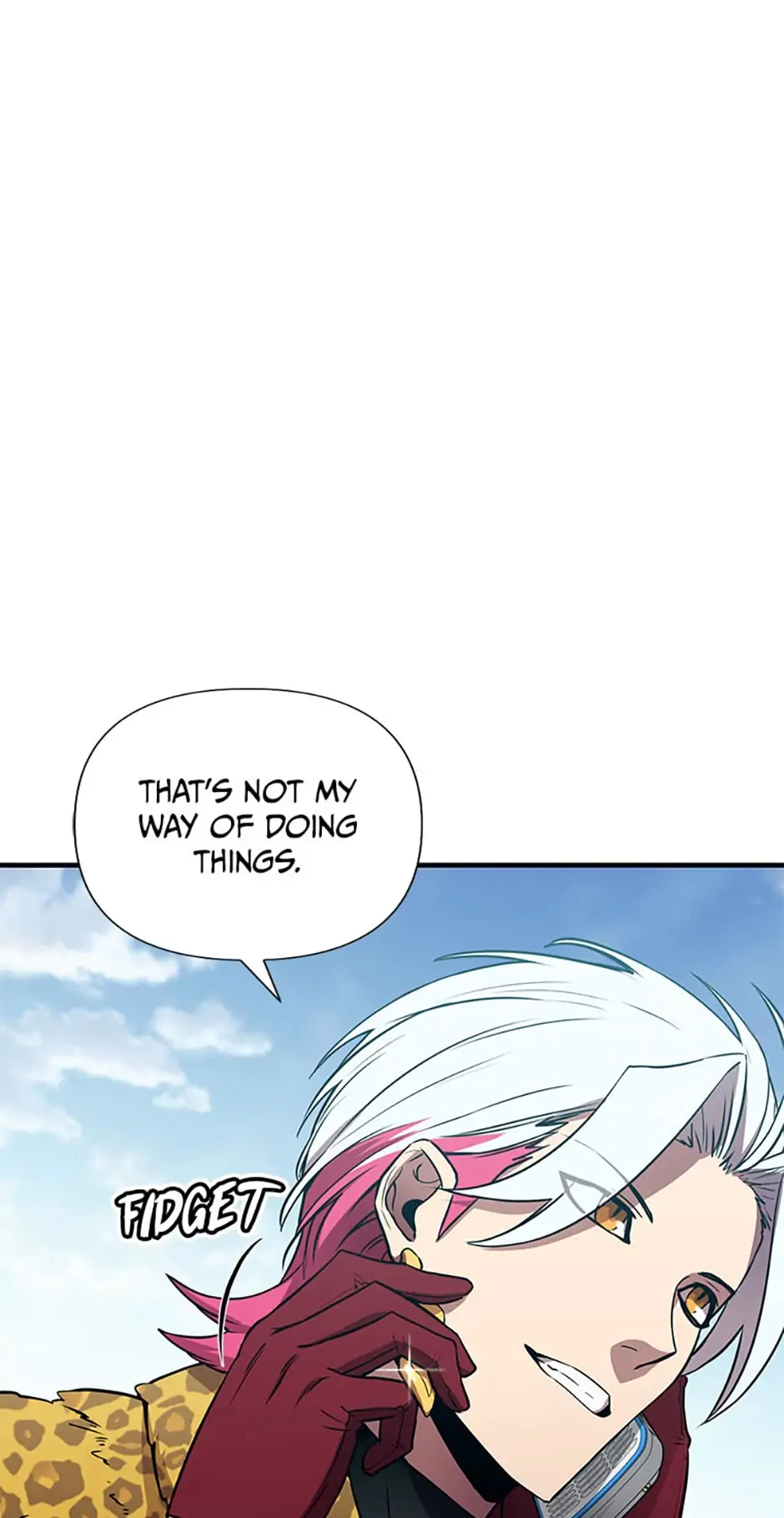 Back to 2002 Chapter 17 - page 86