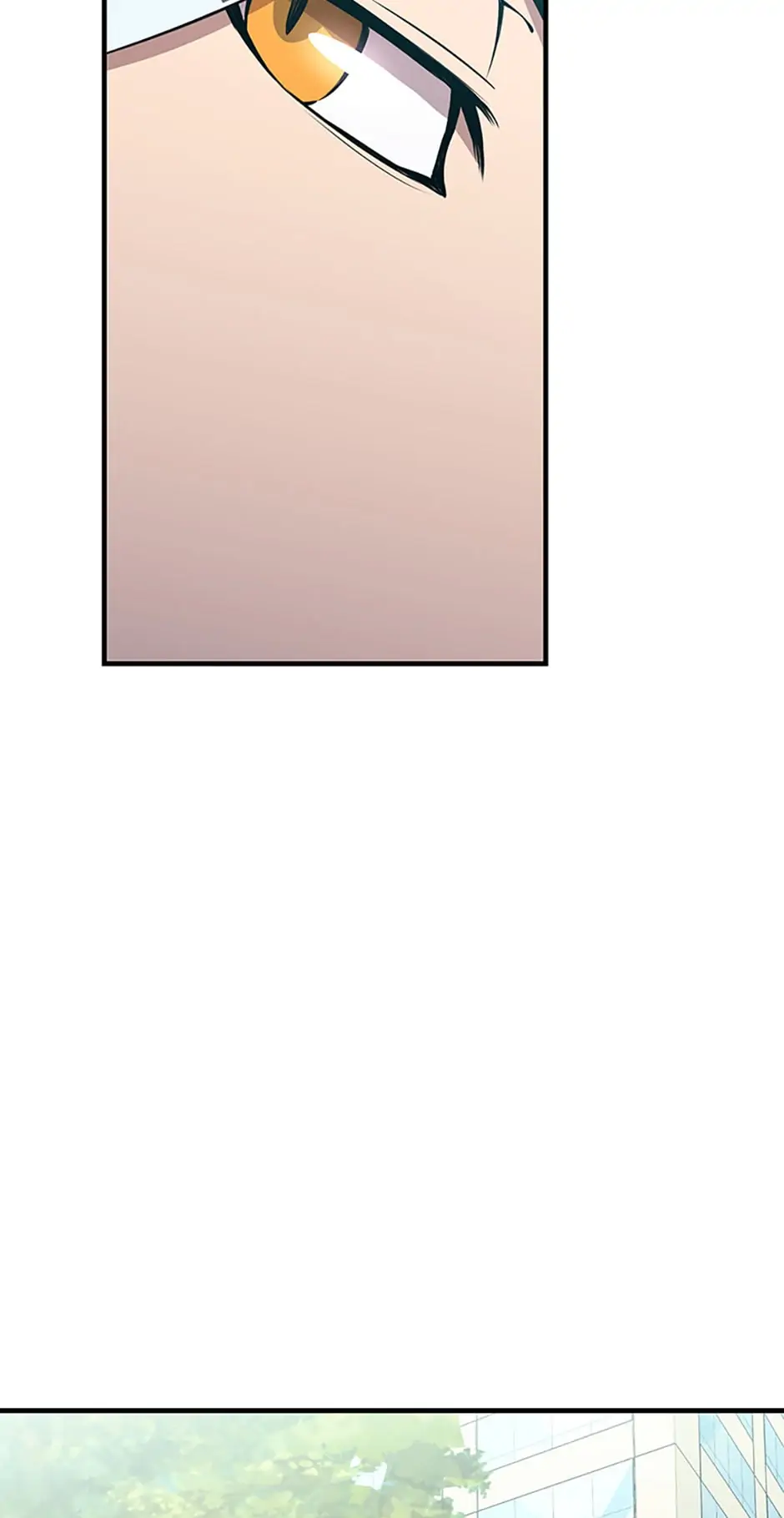 Back to 2002 Chapter 17 - page 88