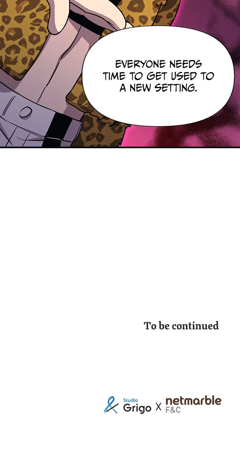 Back to 2002 Chapter 17 - page 91