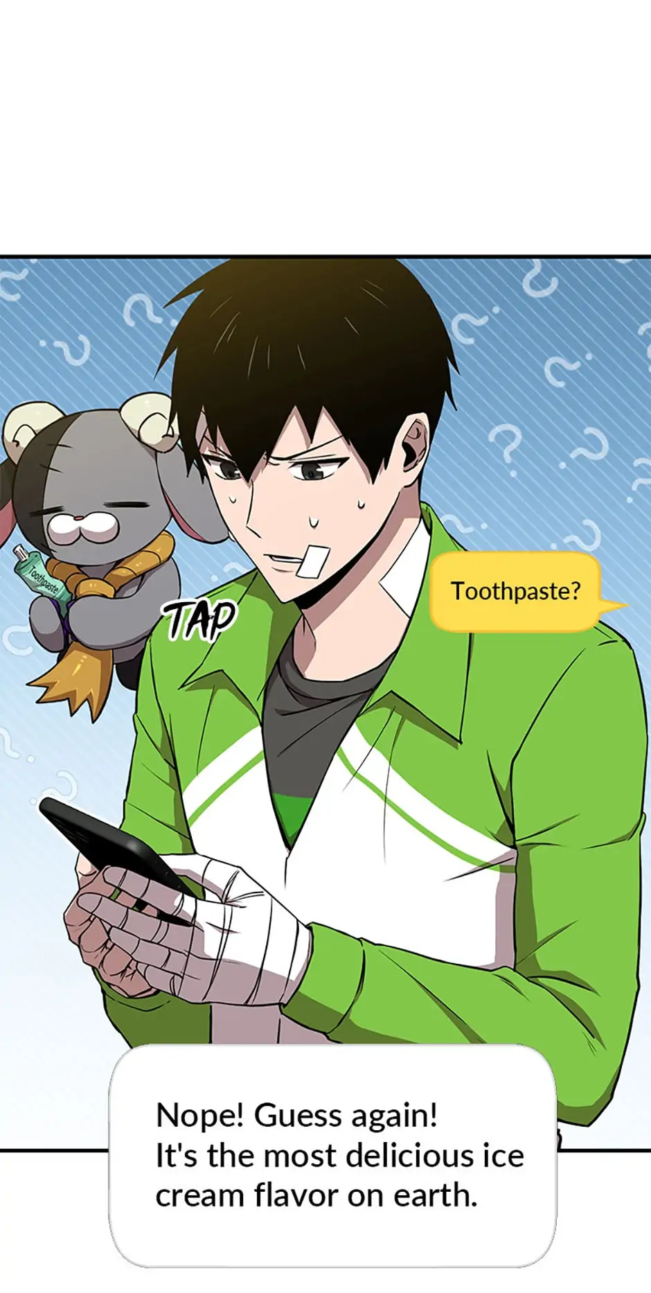 Back to 2002 Chapter 16 - page 12
