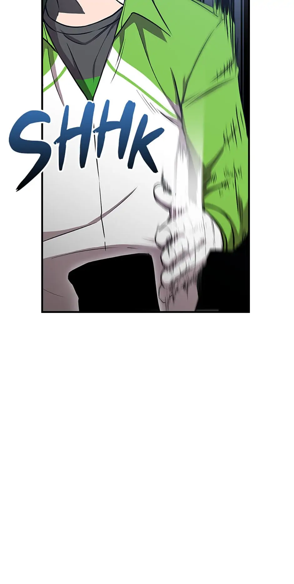 Back to 2002 Chapter 16 - page 15