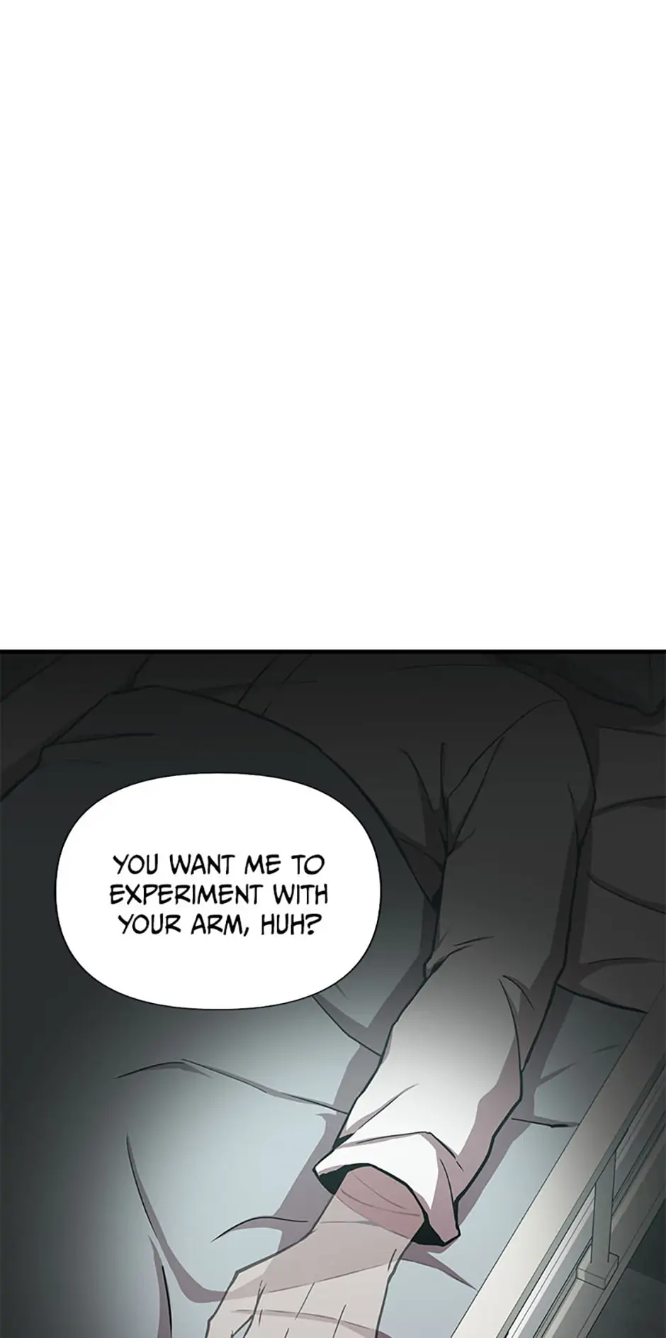 Back to 2002 Chapter 16 - page 2