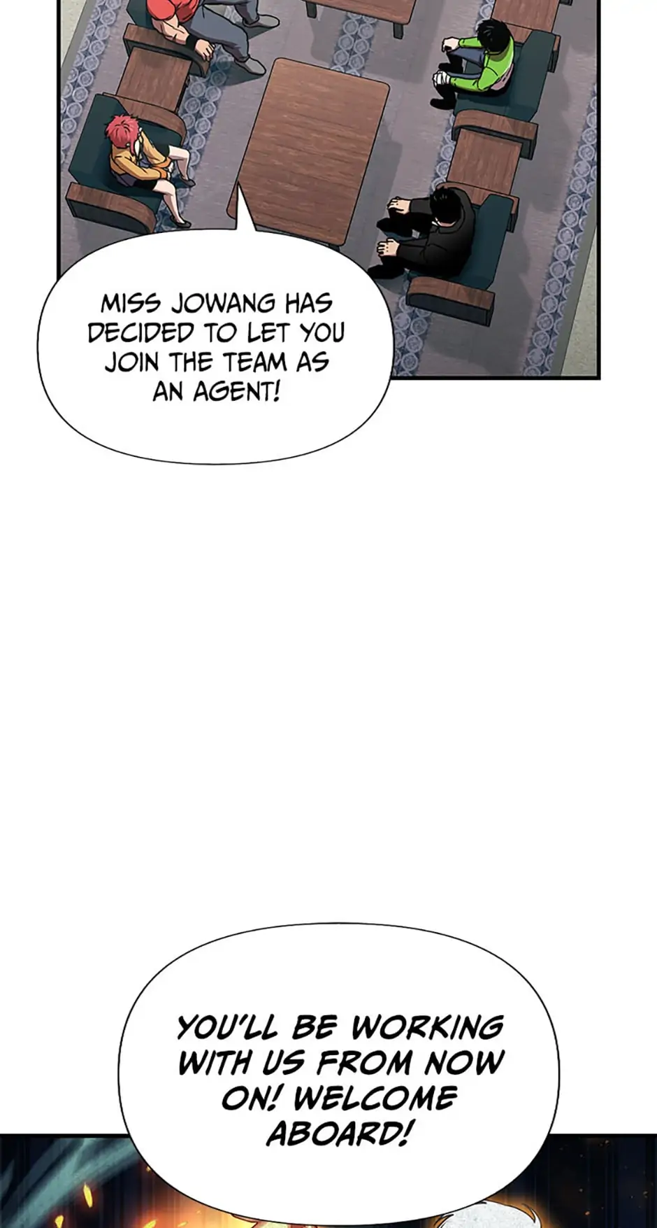 Back to 2002 Chapter 16 - page 21