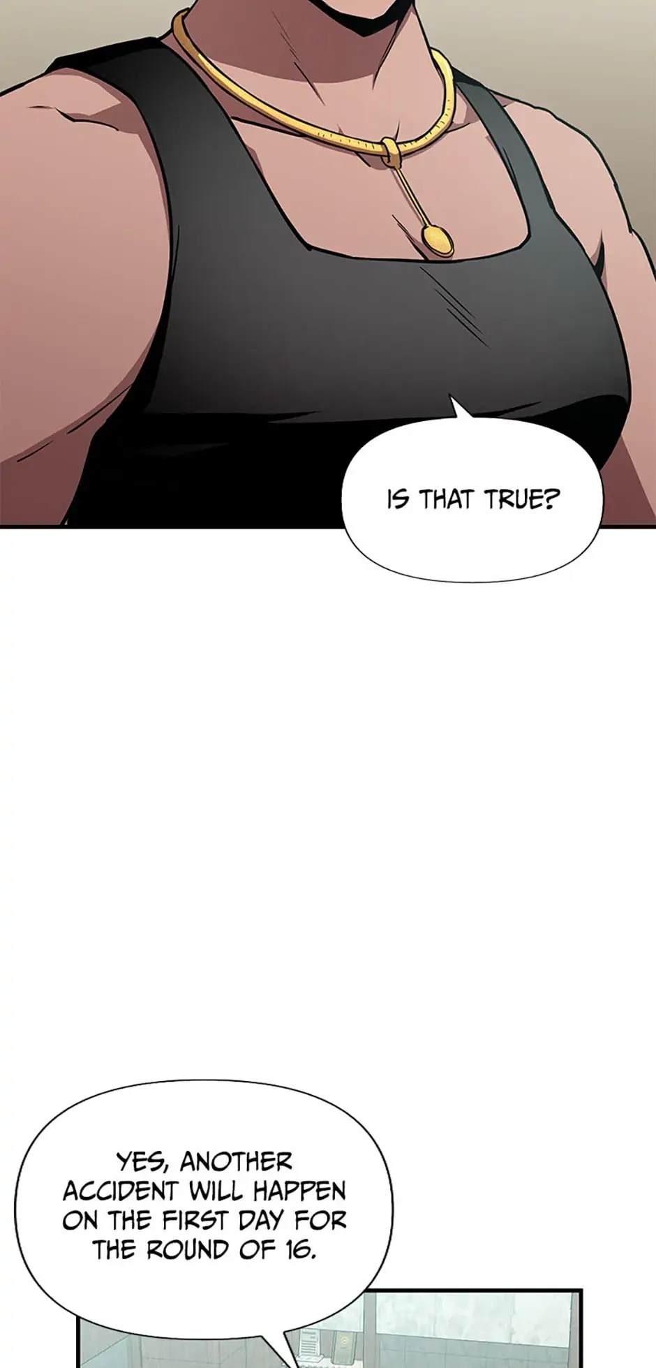 Back to 2002 Chapter 16 - page 29