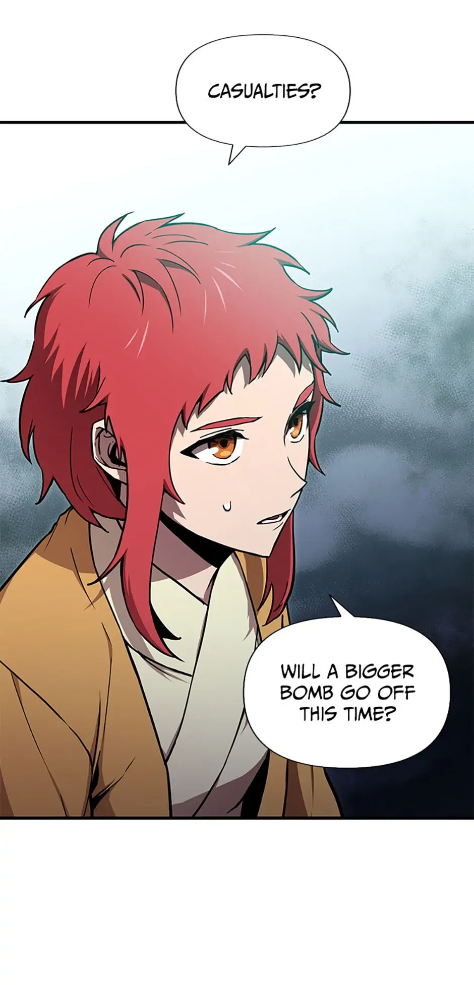 Back to 2002 Chapter 16 - page 31