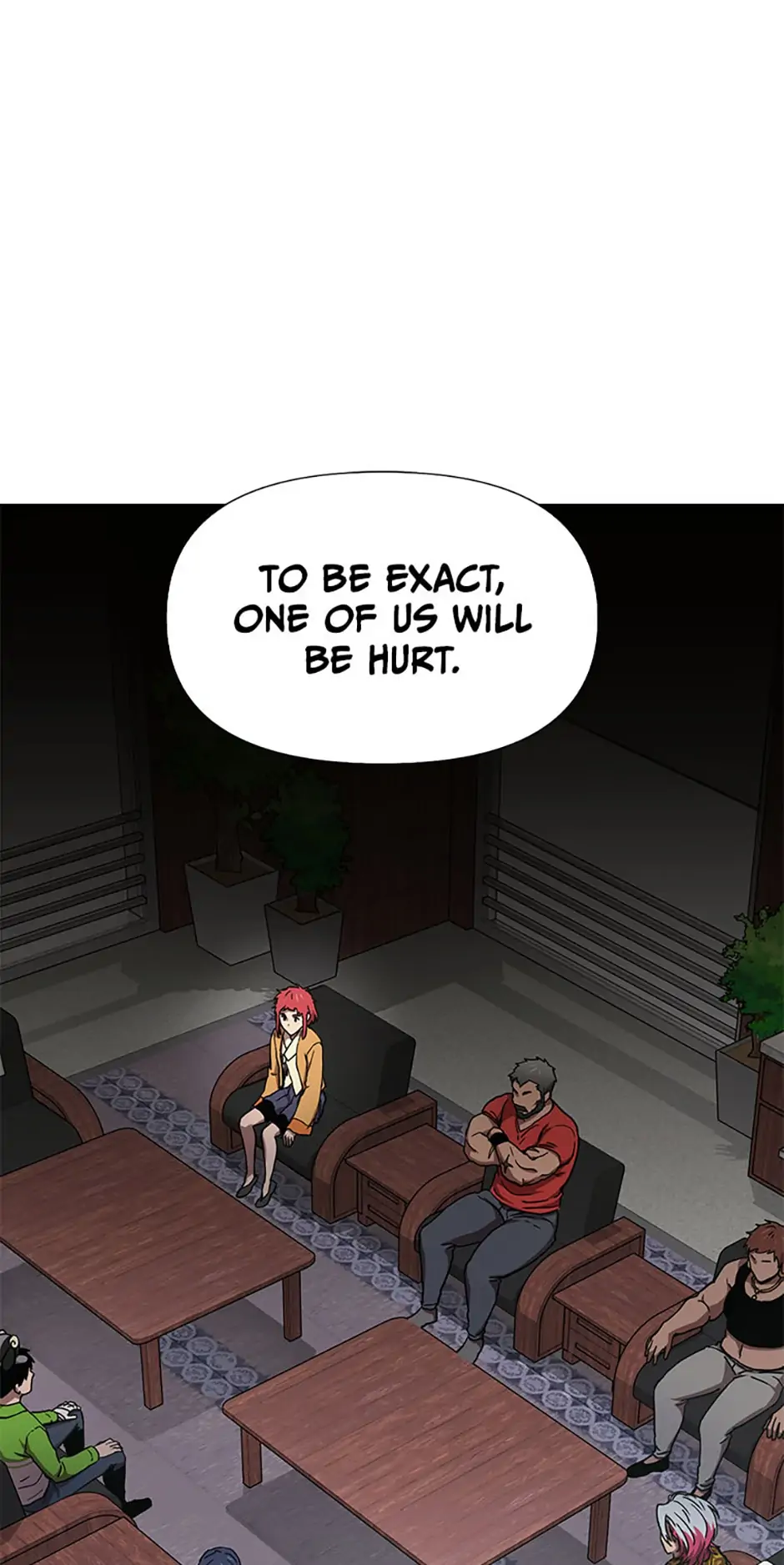 Back to 2002 Chapter 16 - page 33