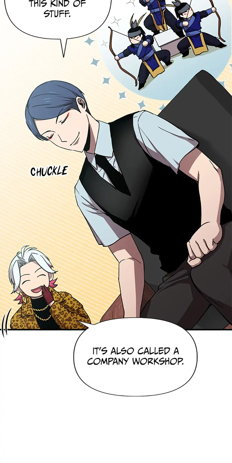 Back to 2002 Chapter 16 - page 39