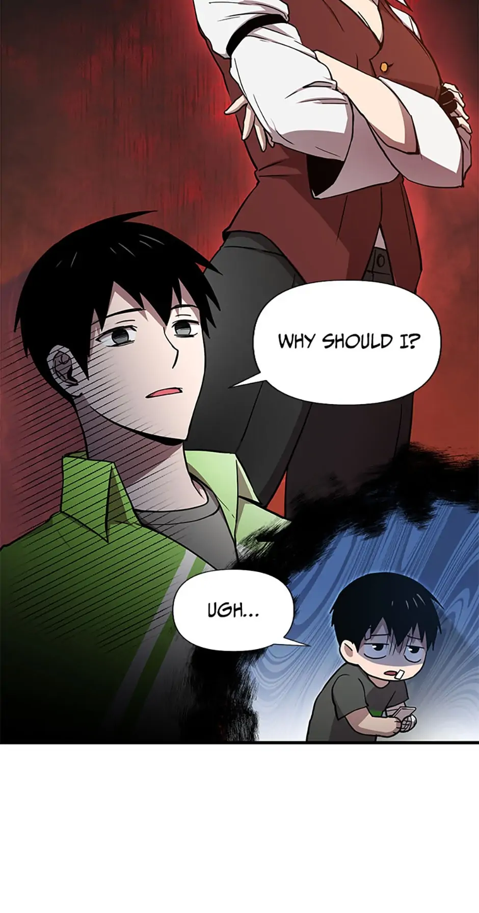 Back to 2002 Chapter 16 - page 47