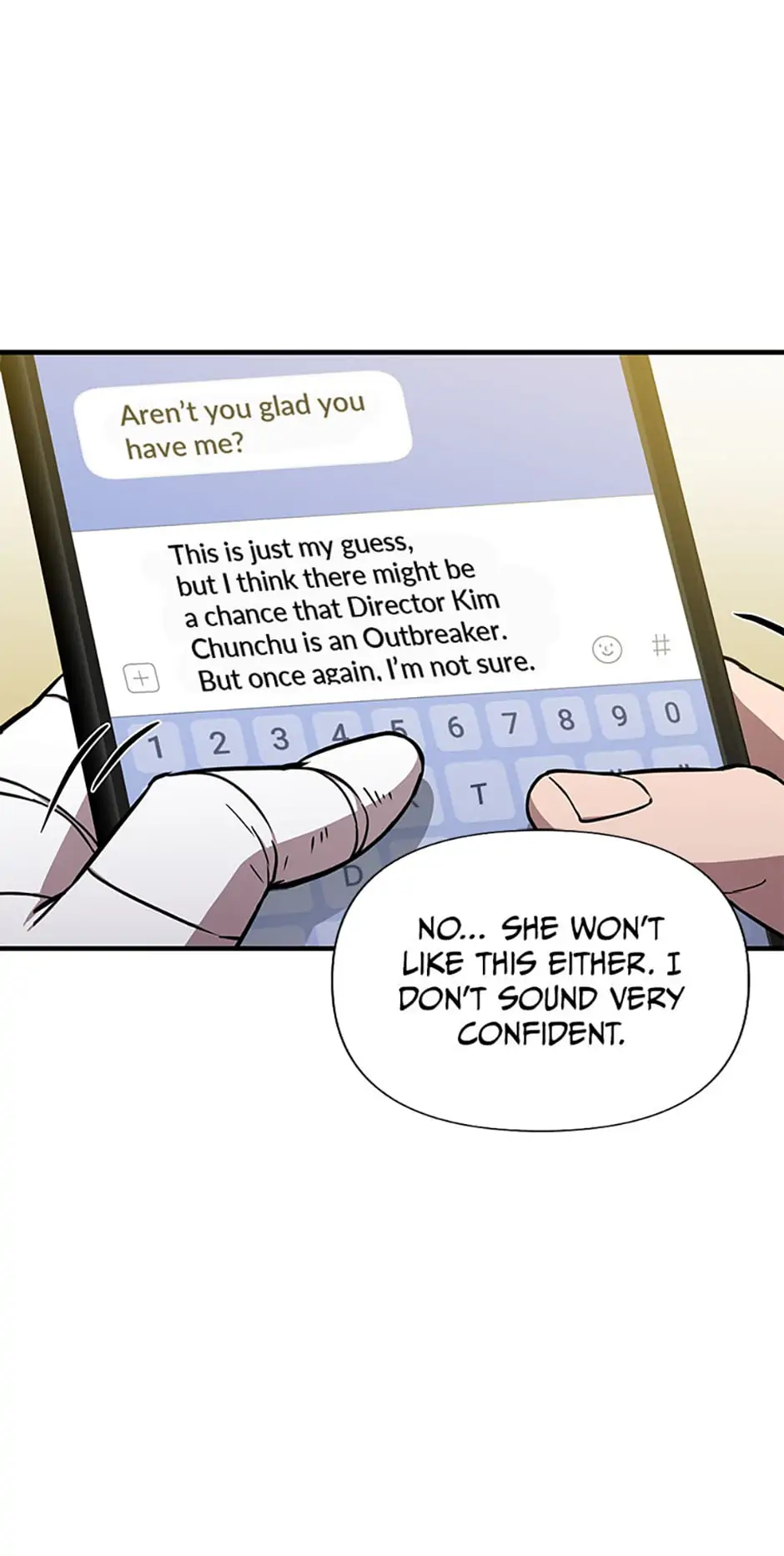 Back to 2002 Chapter 16 - page 48