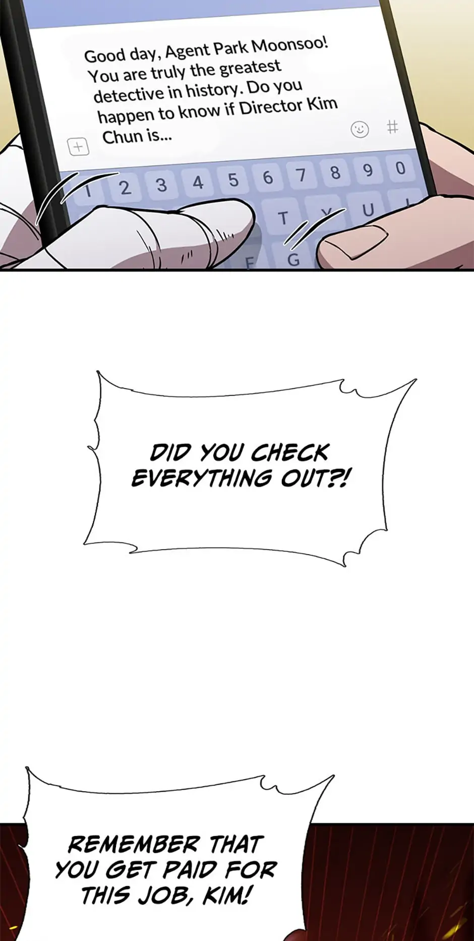 Back to 2002 Chapter 16 - page 50