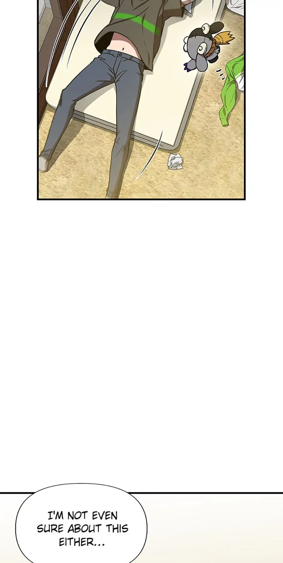 Back to 2002 Chapter 16 - page 53