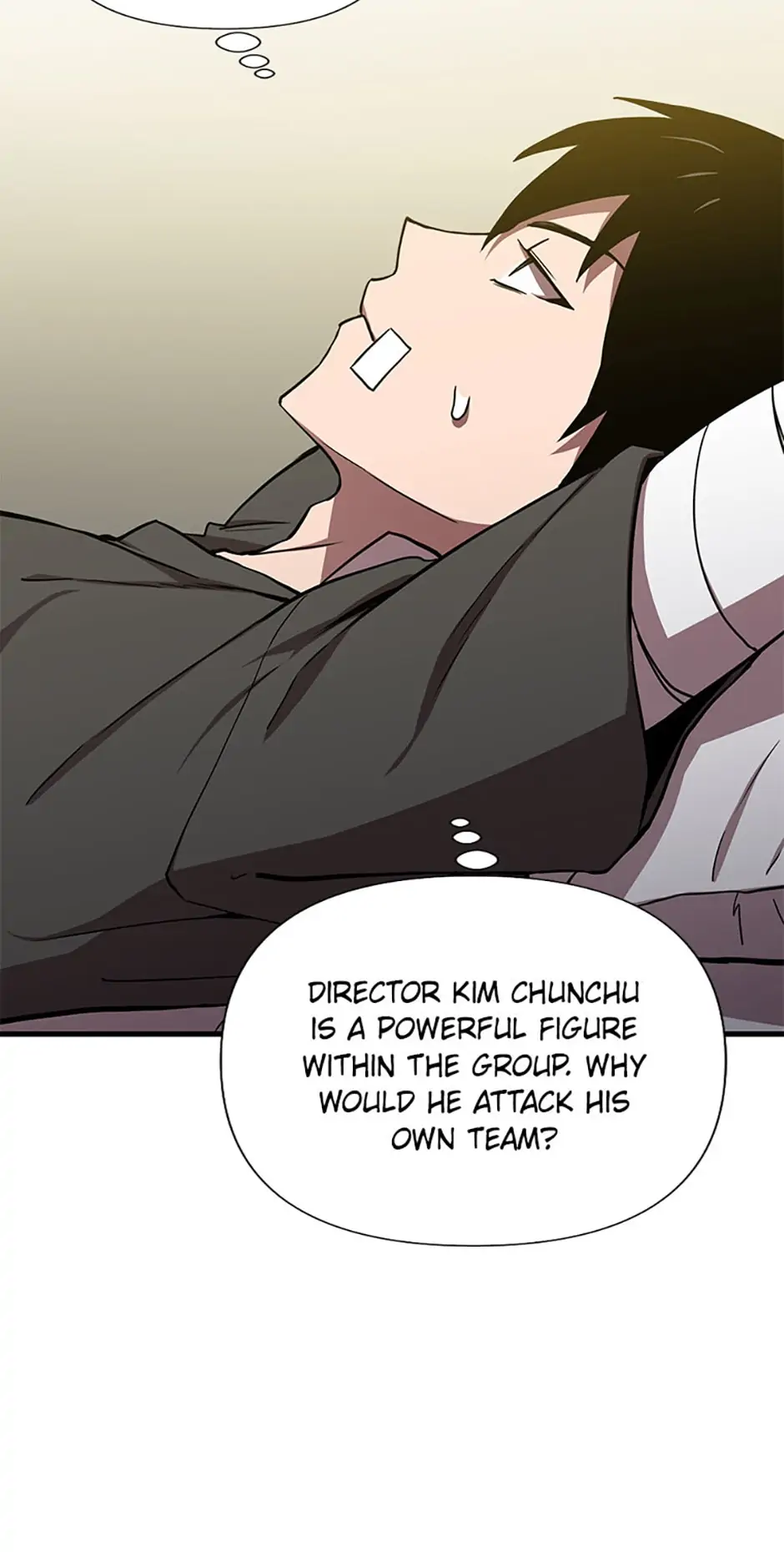 Back to 2002 Chapter 16 - page 54