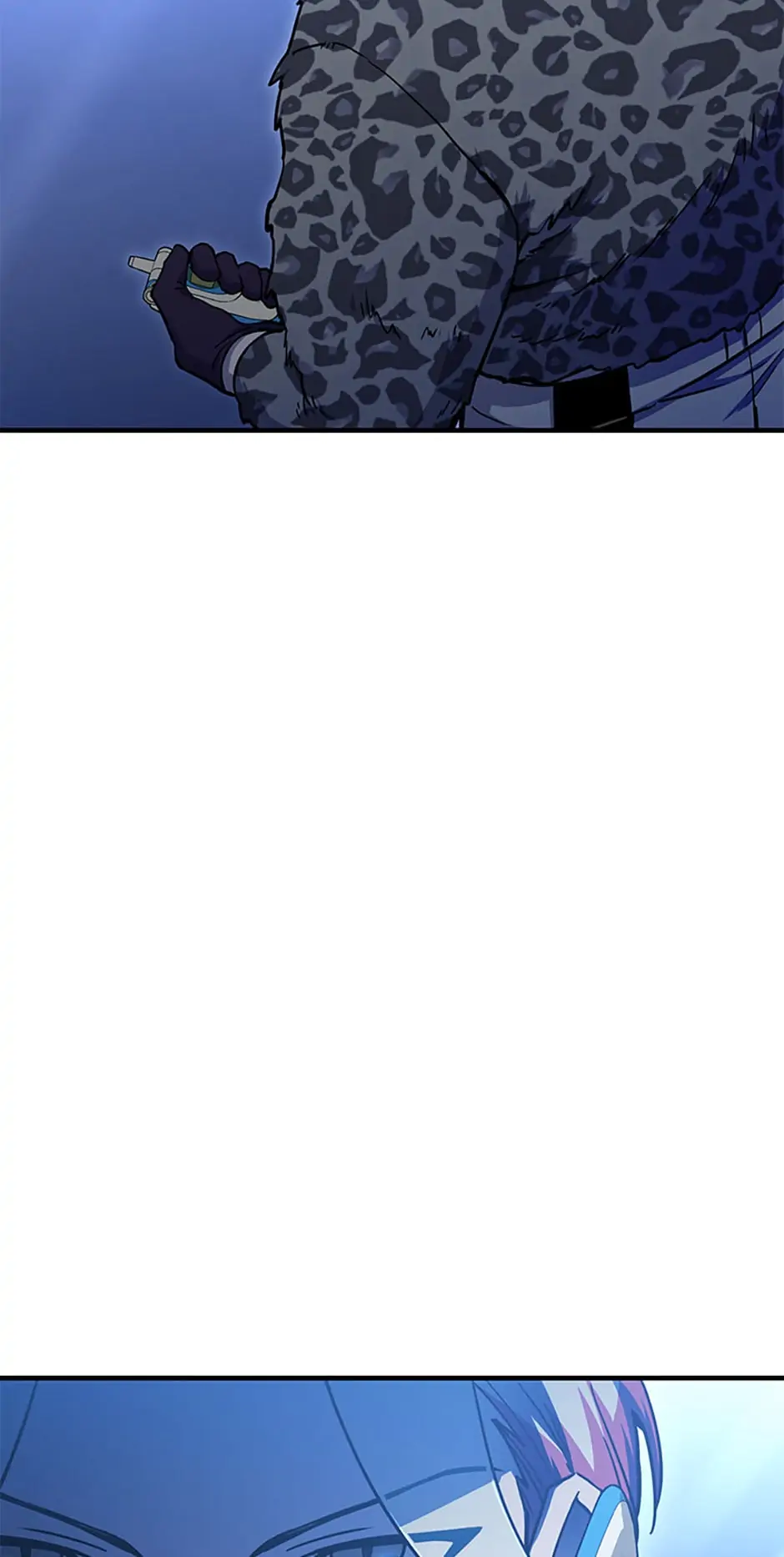 Back to 2002 Chapter 16 - page 63
