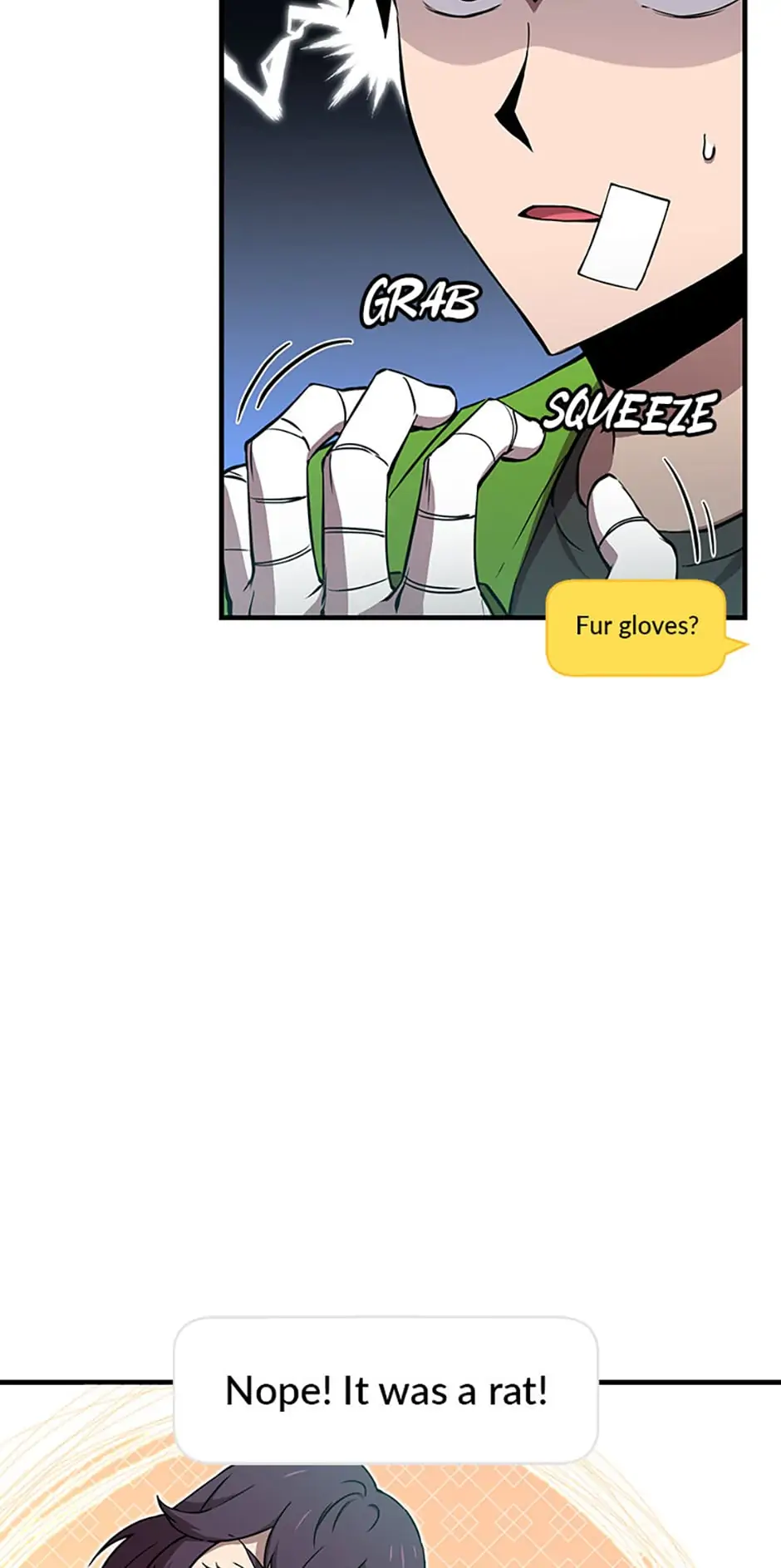 Back to 2002 Chapter 16 - page 7