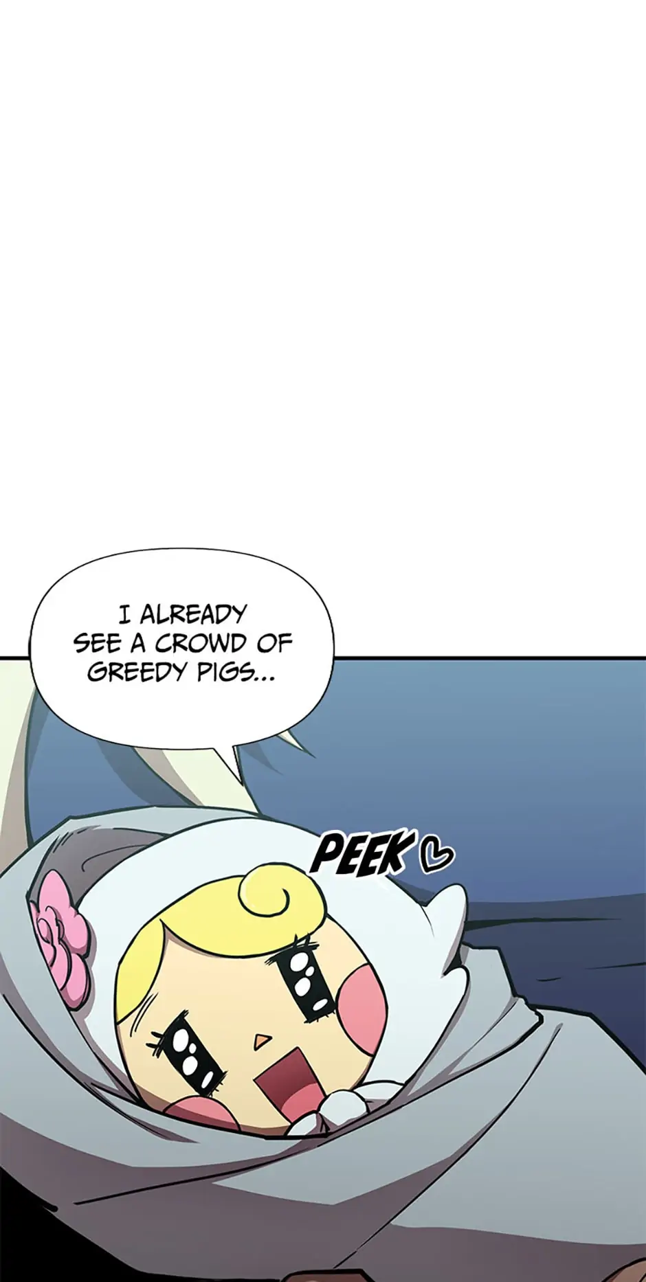 Back to 2002 Chapter 16 - page 71