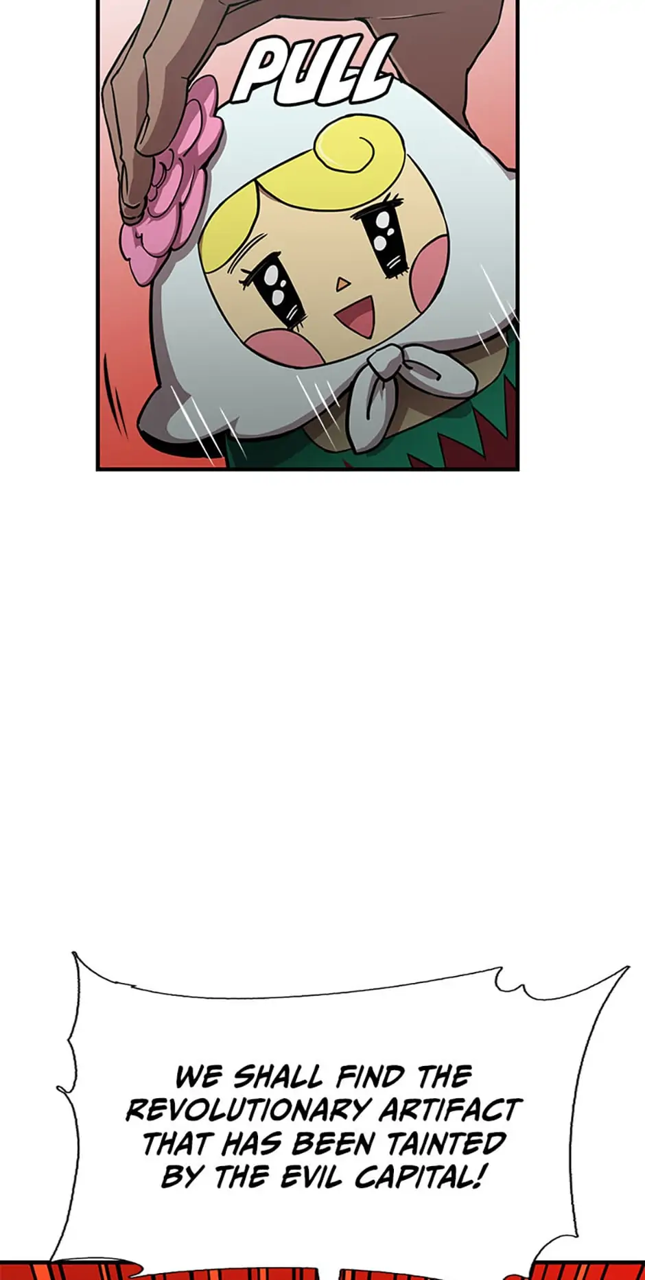 Back to 2002 Chapter 16 - page 74