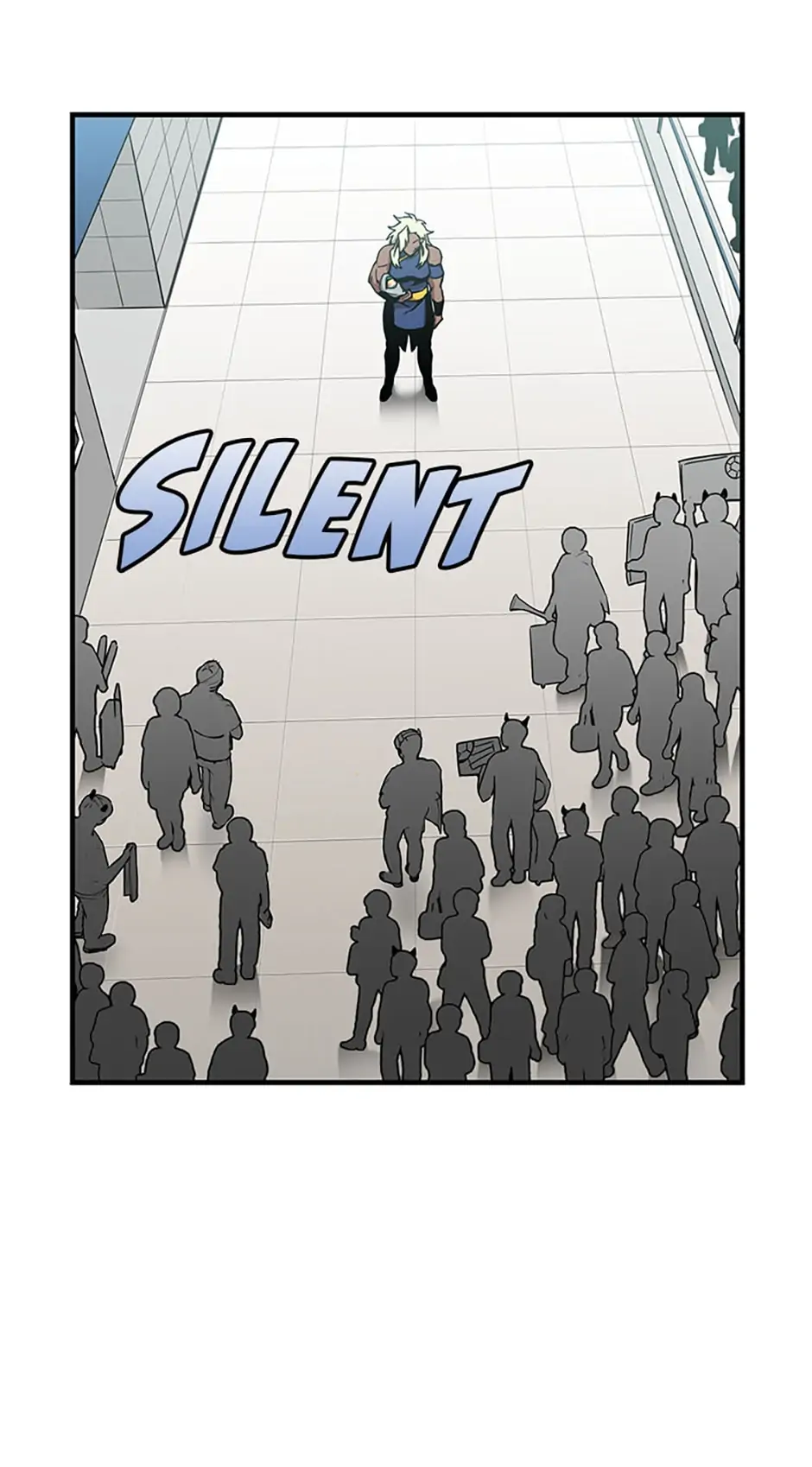 Back to 2002 Chapter 16 - page 76