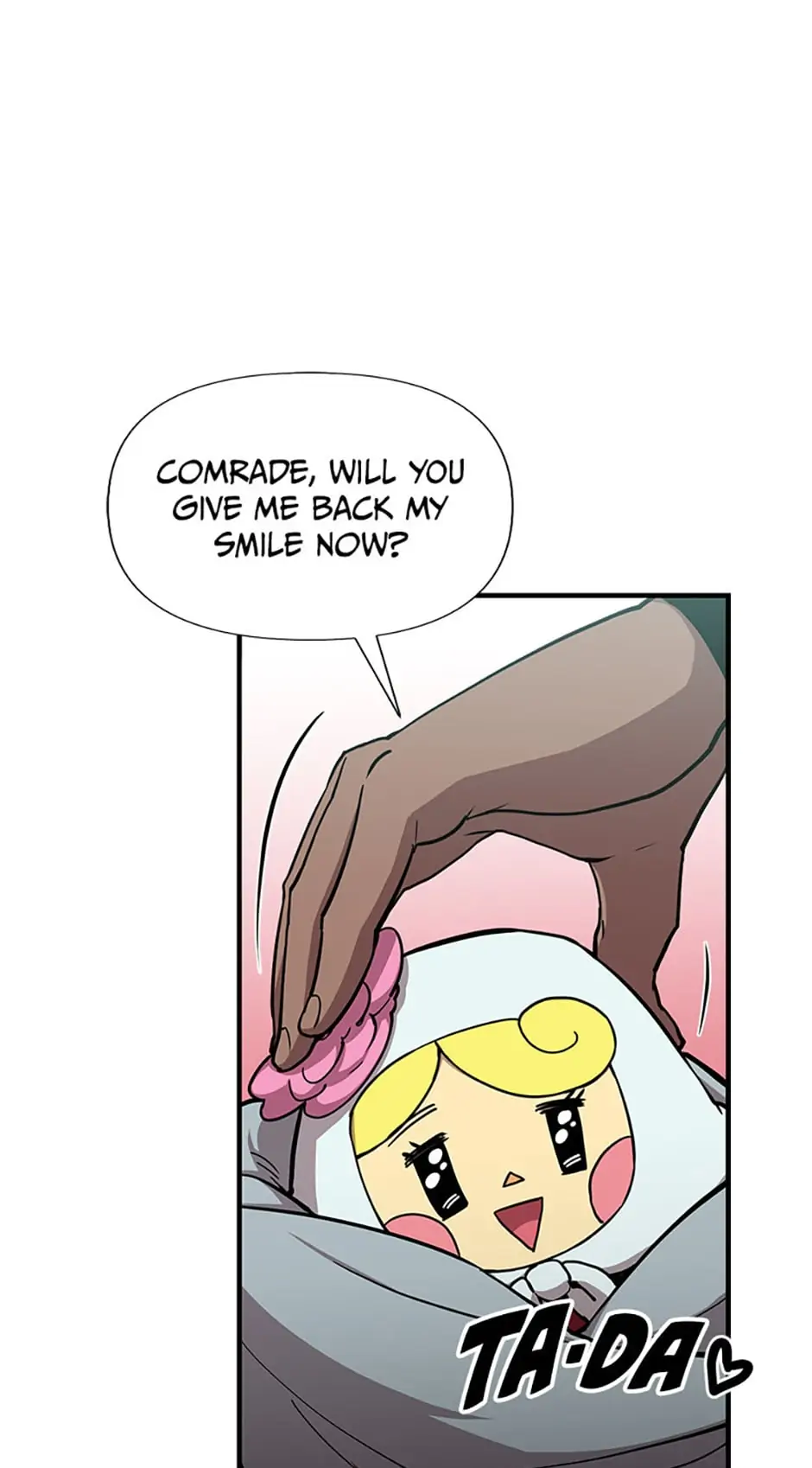 Back to 2002 Chapter 16 - page 77