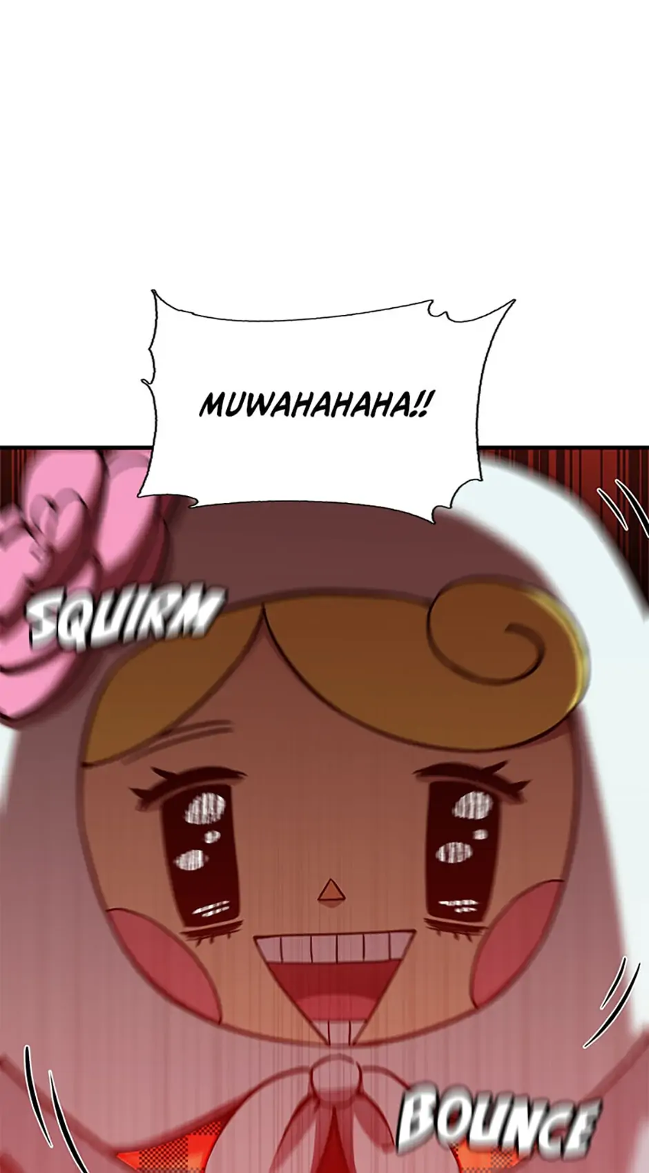 Back to 2002 Chapter 16 - page 79