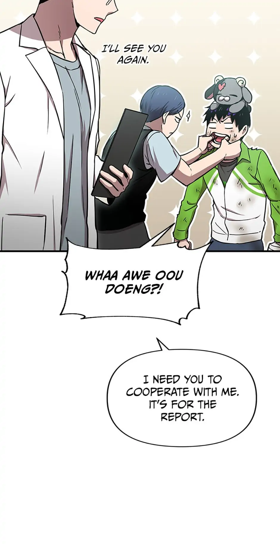 Back to 2002 Chapter 15 - page 10