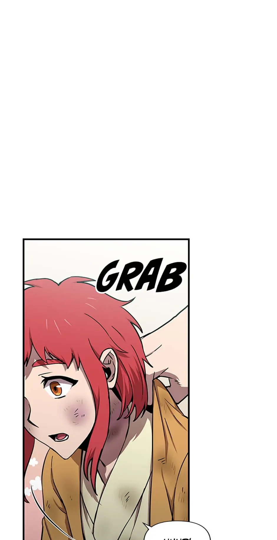 Back to 2002 Chapter 15 - page 16