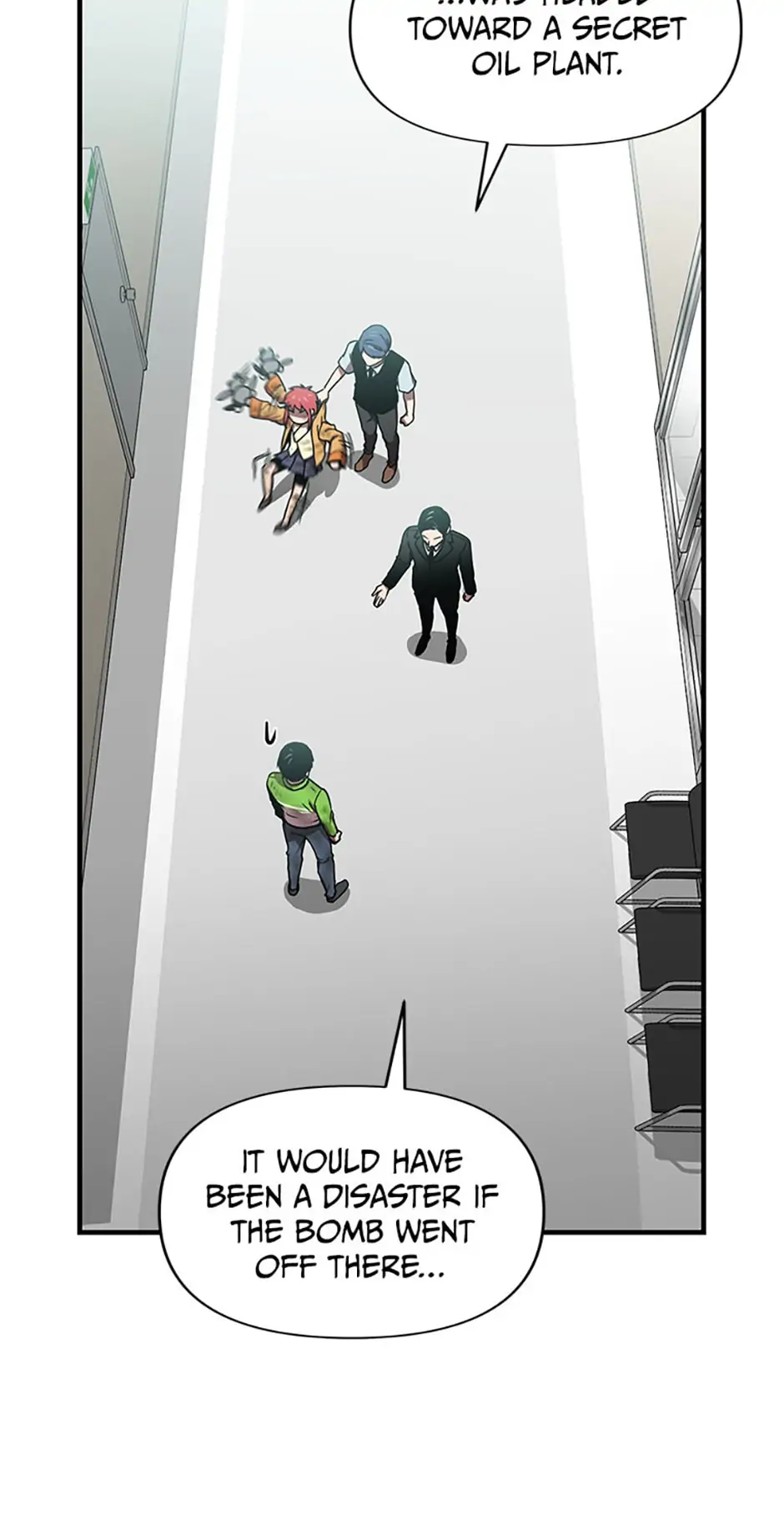 Back to 2002 Chapter 15 - page 19