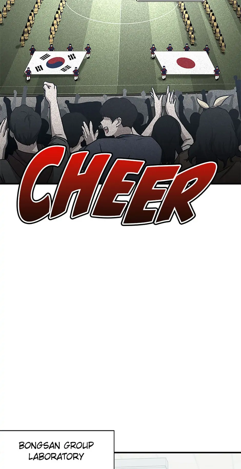 Back to 2002 Chapter 15 - page 2