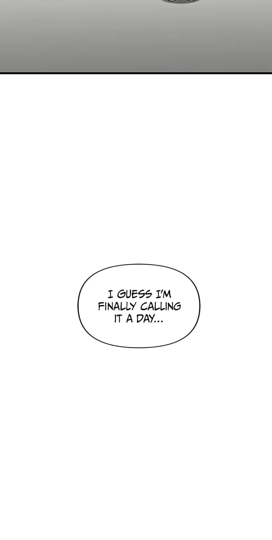 Back to 2002 Chapter 15 - page 27
