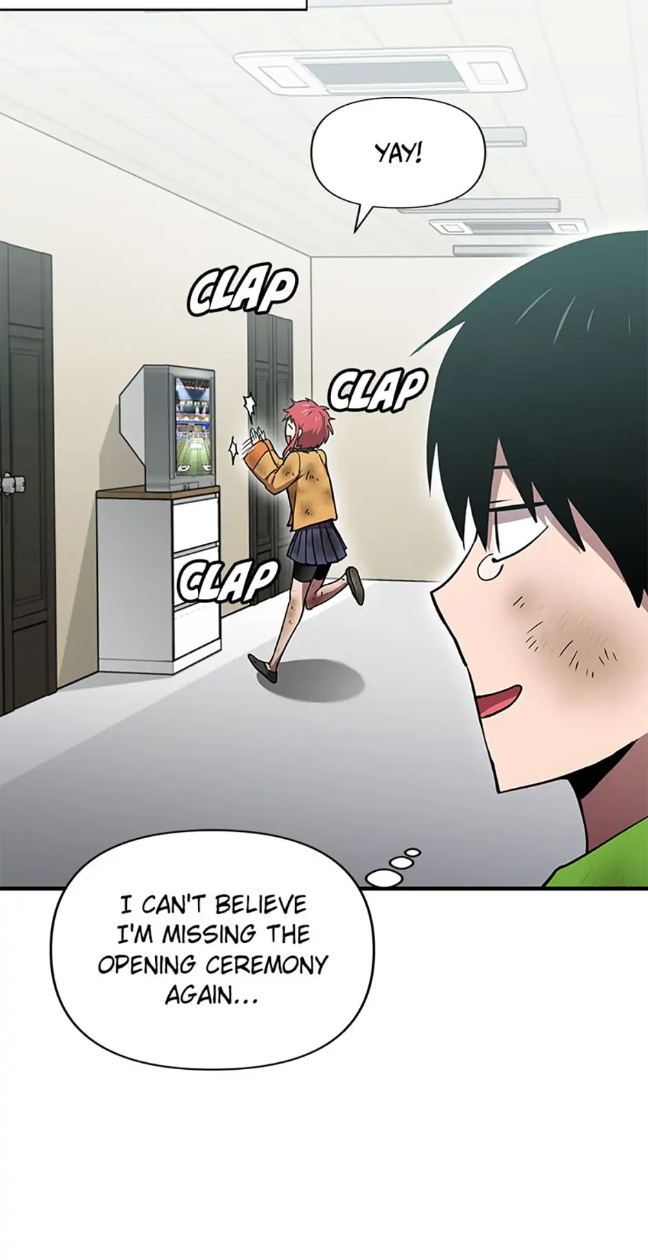 Back to 2002 Chapter 15 - page 3