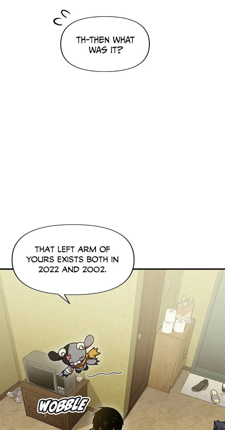 Back to 2002 Chapter 15 - page 33