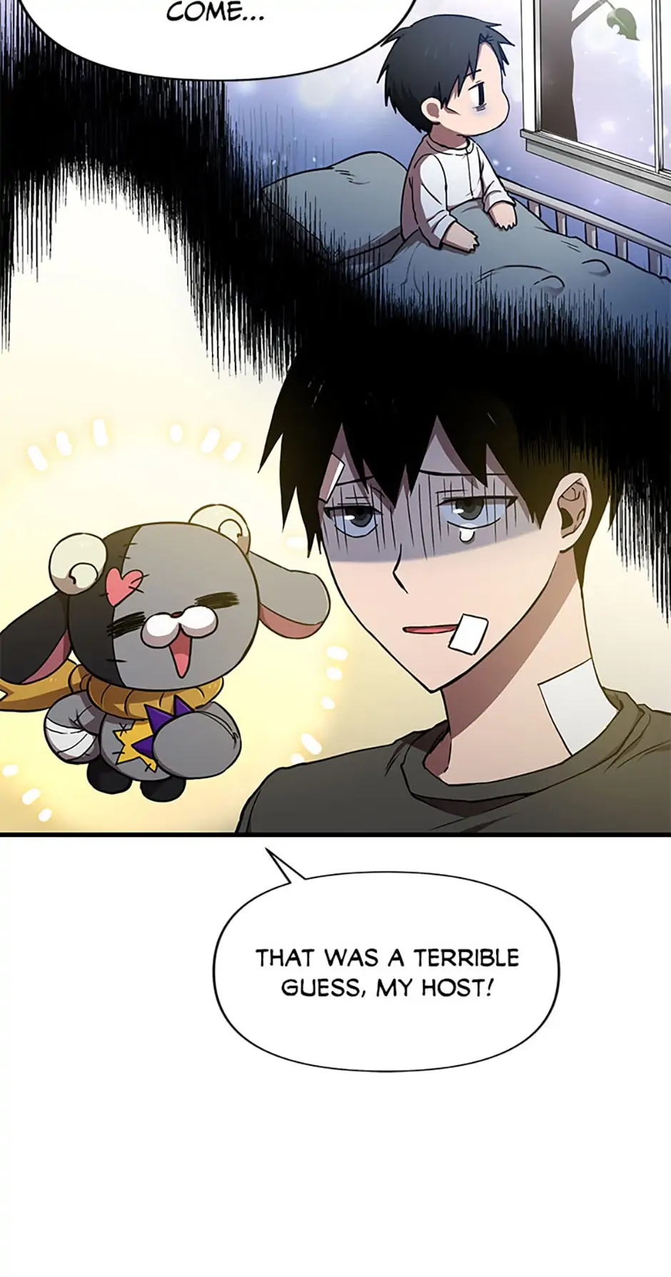 Back to 2002 Chapter 15 - page 35
