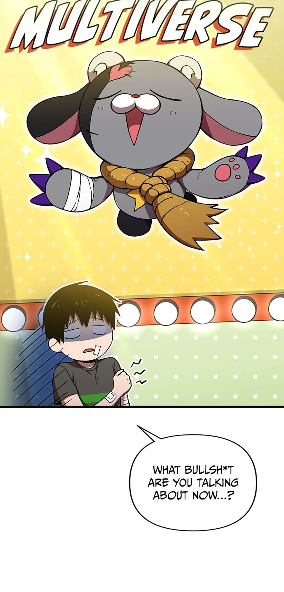Back to 2002 Chapter 15 - page 37