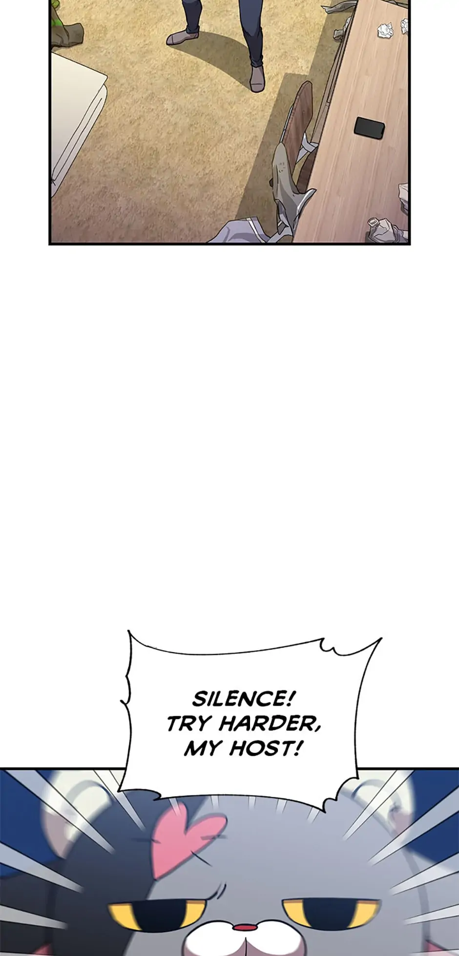 Back to 2002 Chapter 15 - page 39