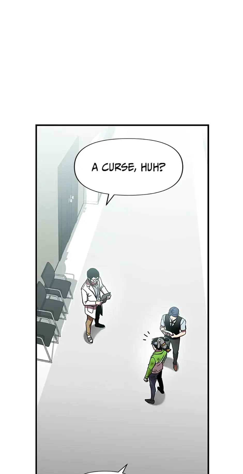 Back to 2002 Chapter 15 - page 4
