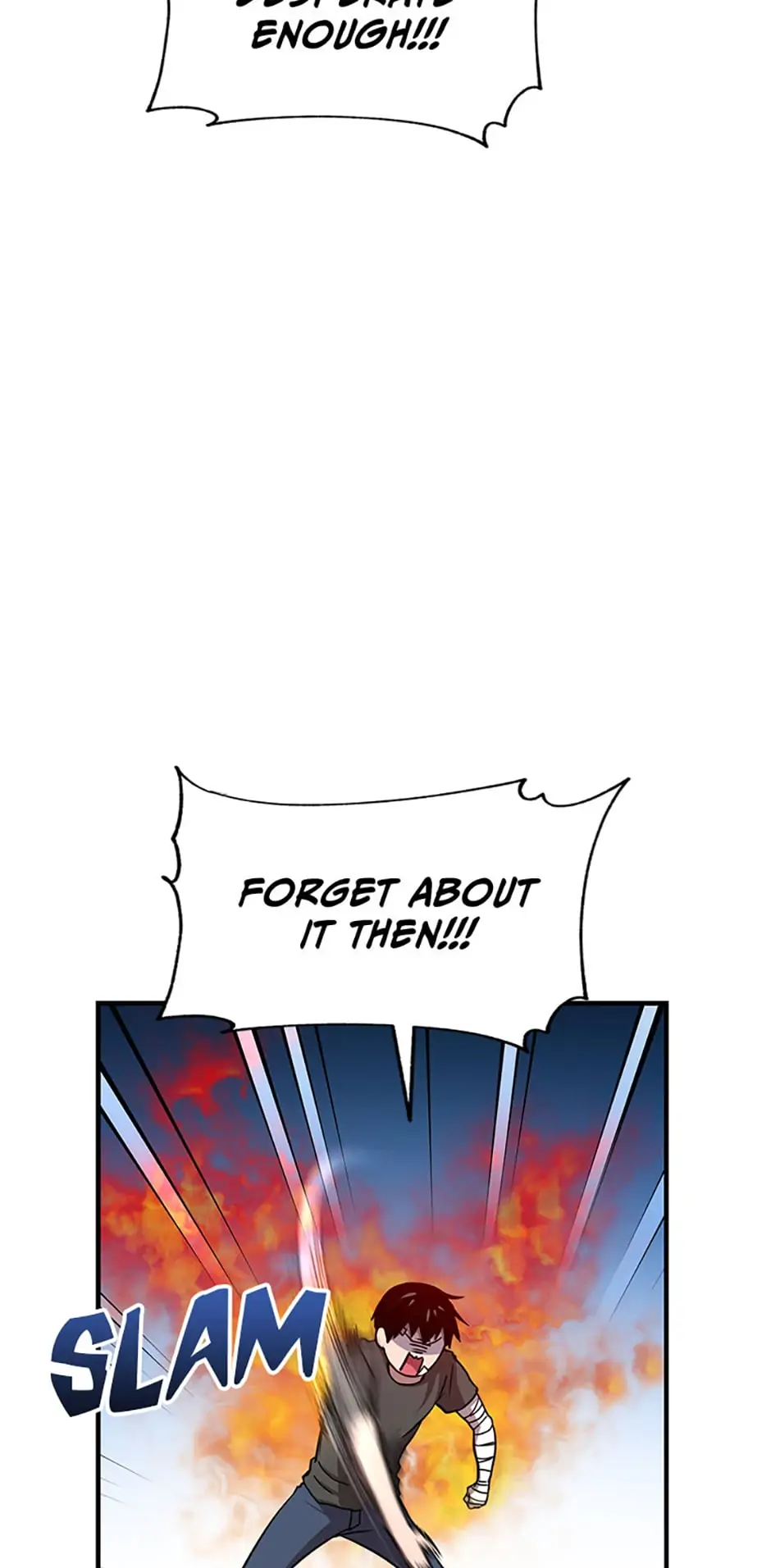Back to 2002 Chapter 15 - page 44