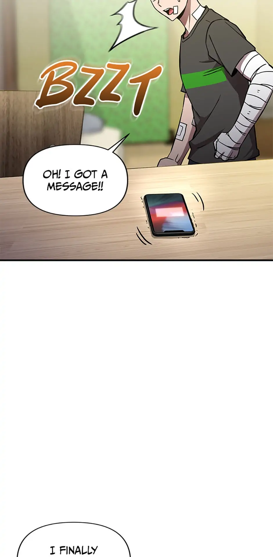 Back to 2002 Chapter 15 - page 46